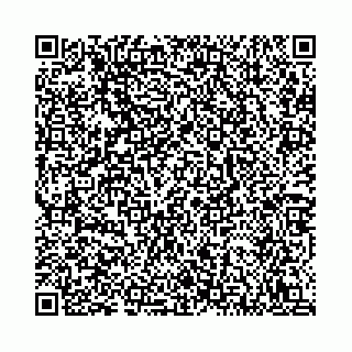 vCard 78792295144