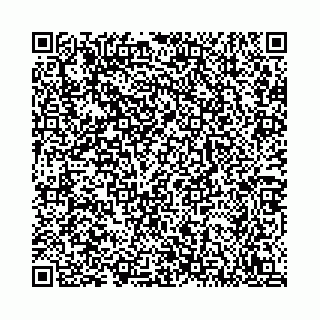 vCard 78792295145