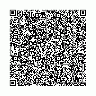 vCard 78792295146