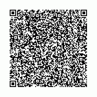 vCard 78792295147