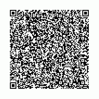 vCard 78792295148