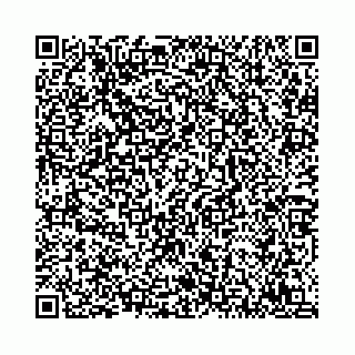 vCard 78792295149