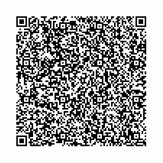 vCard 78792295150