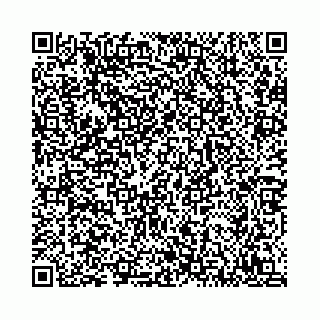 vCard 78792295151
