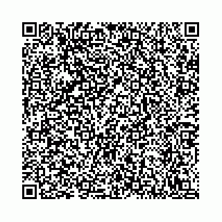 vCard 78792295152