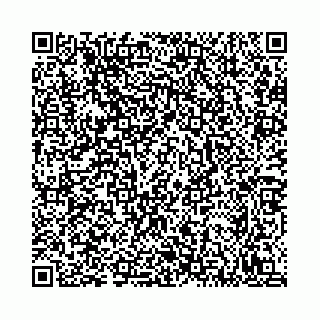 vCard 78792295153