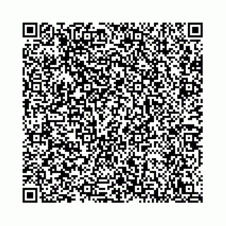 vCard 78792295154