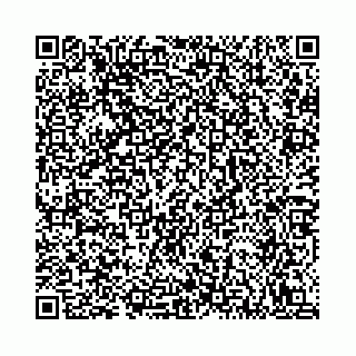 vCard 78792295156