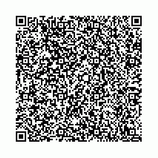 vCard 78792295157