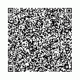 vCard 78792295158