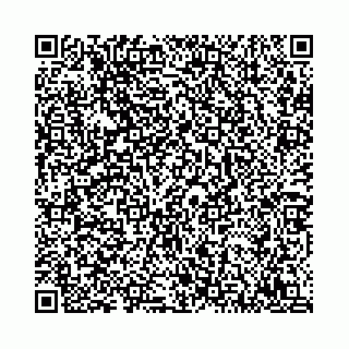 vCard 78792295159