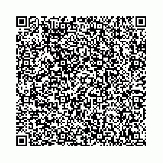 vCard 78792295160