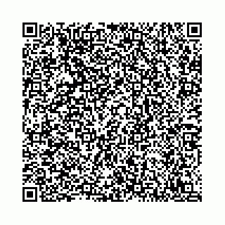 vCard 78792295161