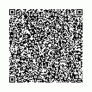 vCard 78792295162