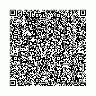 vCard 78792295164