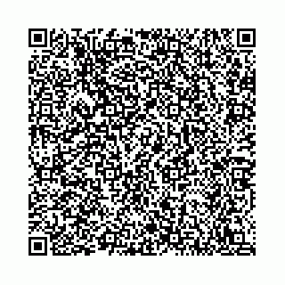vCard 78792295165