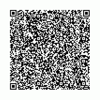 vCard 78792295166