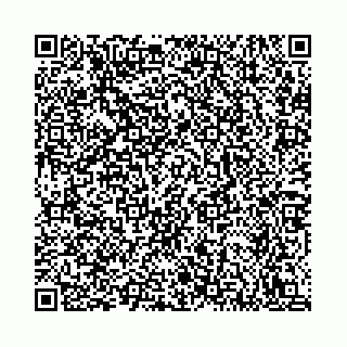 vCard 78792295167