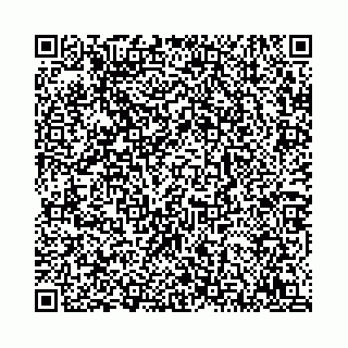 vCard 78792295168