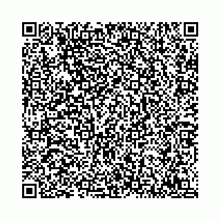 vCard 78792295169