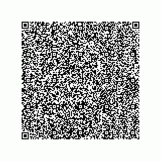 vCard 78792295170