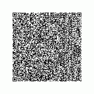vCard 78792295171