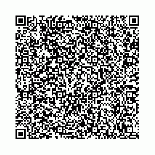 vCard 78792295172
