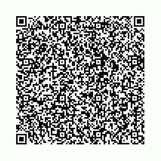 vCard 78792295173