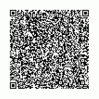 vCard 78792295174