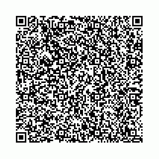 vCard 78792295175