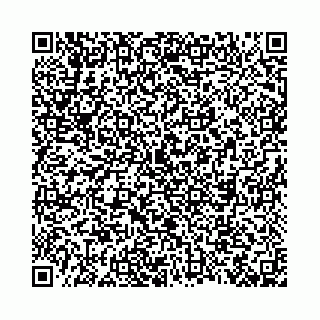 vCard 78792295176