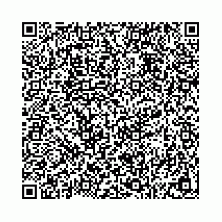 vCard 78792295177