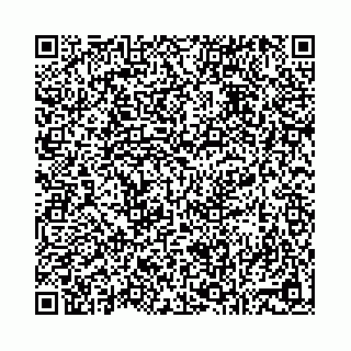 vCard 78792295178