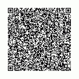 vCard 78792295179