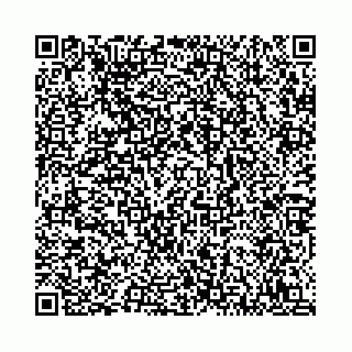 vCard 78792295180
