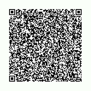 vCard 78792295182