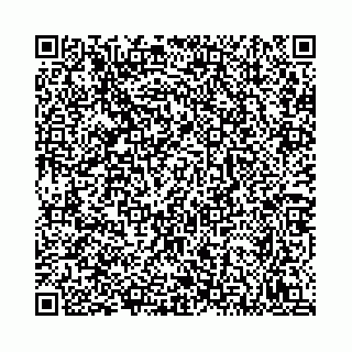vCard 78792295183