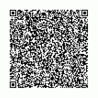 vCard 78792295184