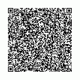 vCard 78792295185