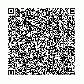 vCard 78792295186