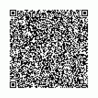 vCard 78792295187