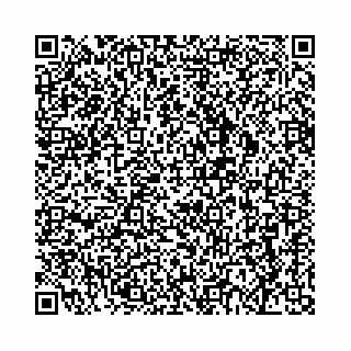 vCard 78792295188