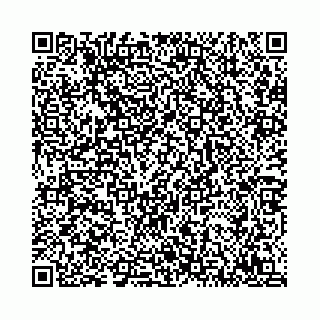 vCard 78792295189