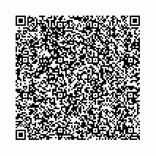 vCard 78792295190