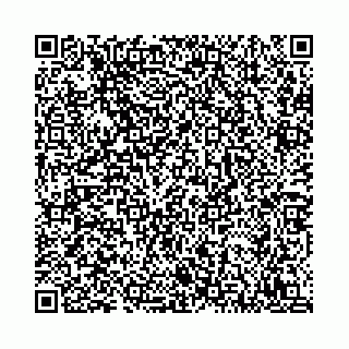 vCard 78792295191