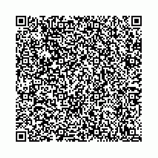 vCard 78792295192