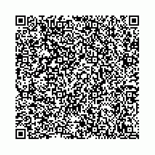 vCard 78792295193
