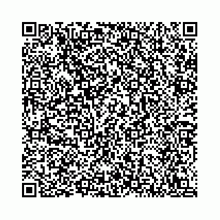 vCard 78792295194
