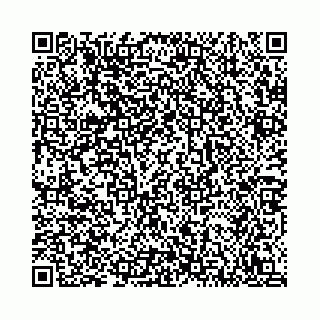 vCard 78792295195