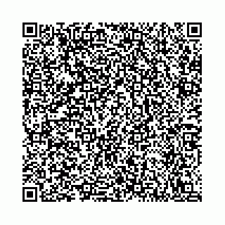 vCard 78792295196